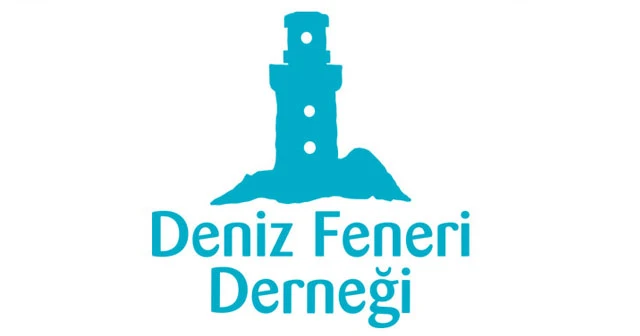 Üniversiteli gençler ve yetimler Darülaceze’ye gidiyor…